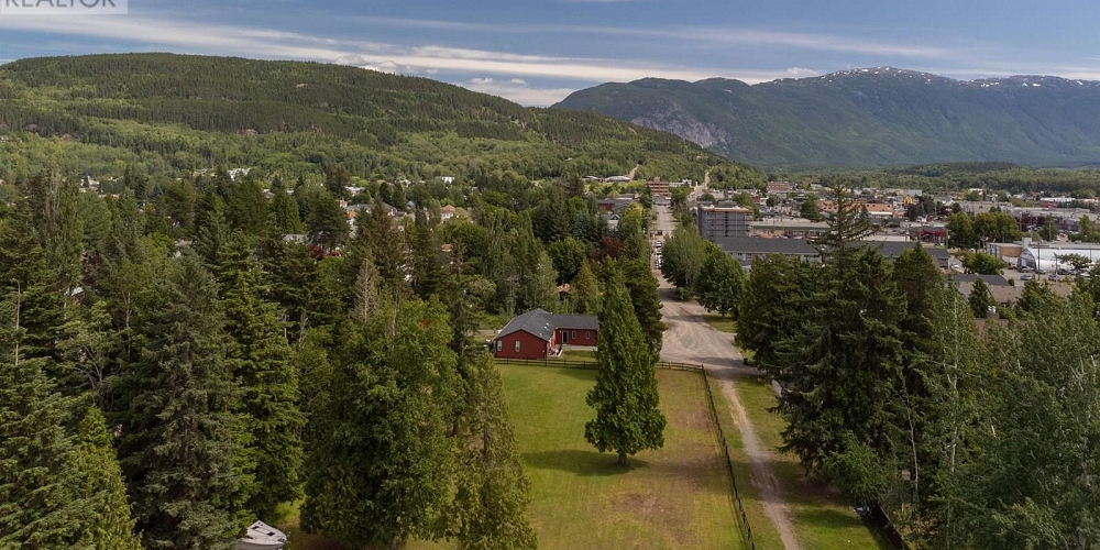 3304 MUNROE STREET Terrace Photo 27 3304 MUNROE STREET Terrace Photo 27